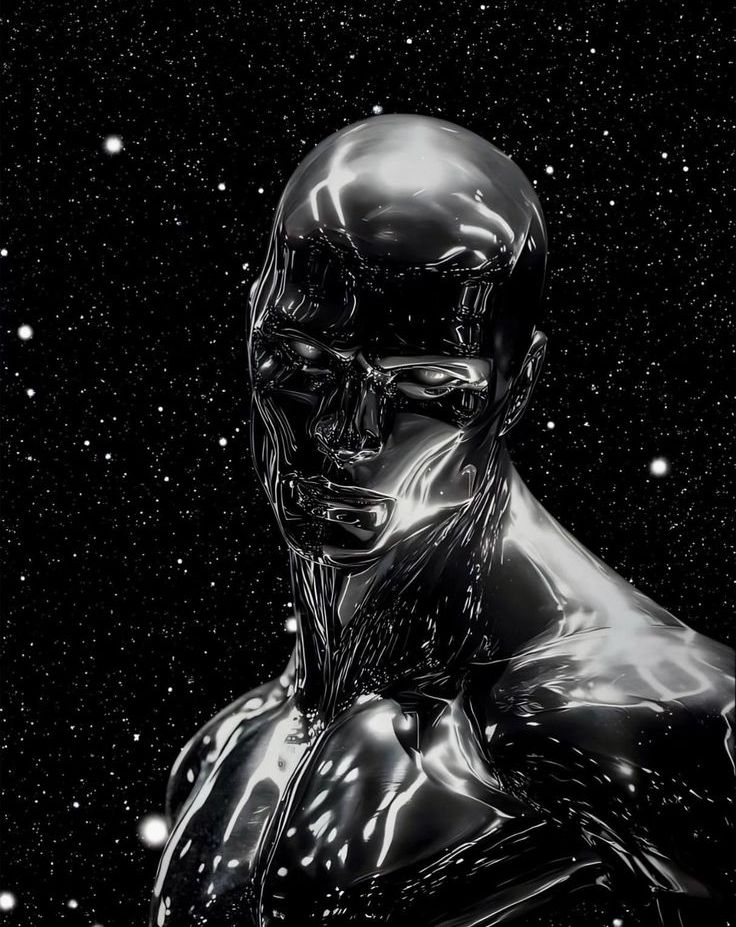 Kshitij (Tjay) Dhyani's avatar