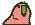Sonic Running