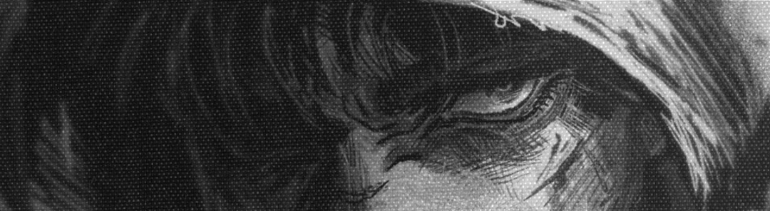 Alternative Banner