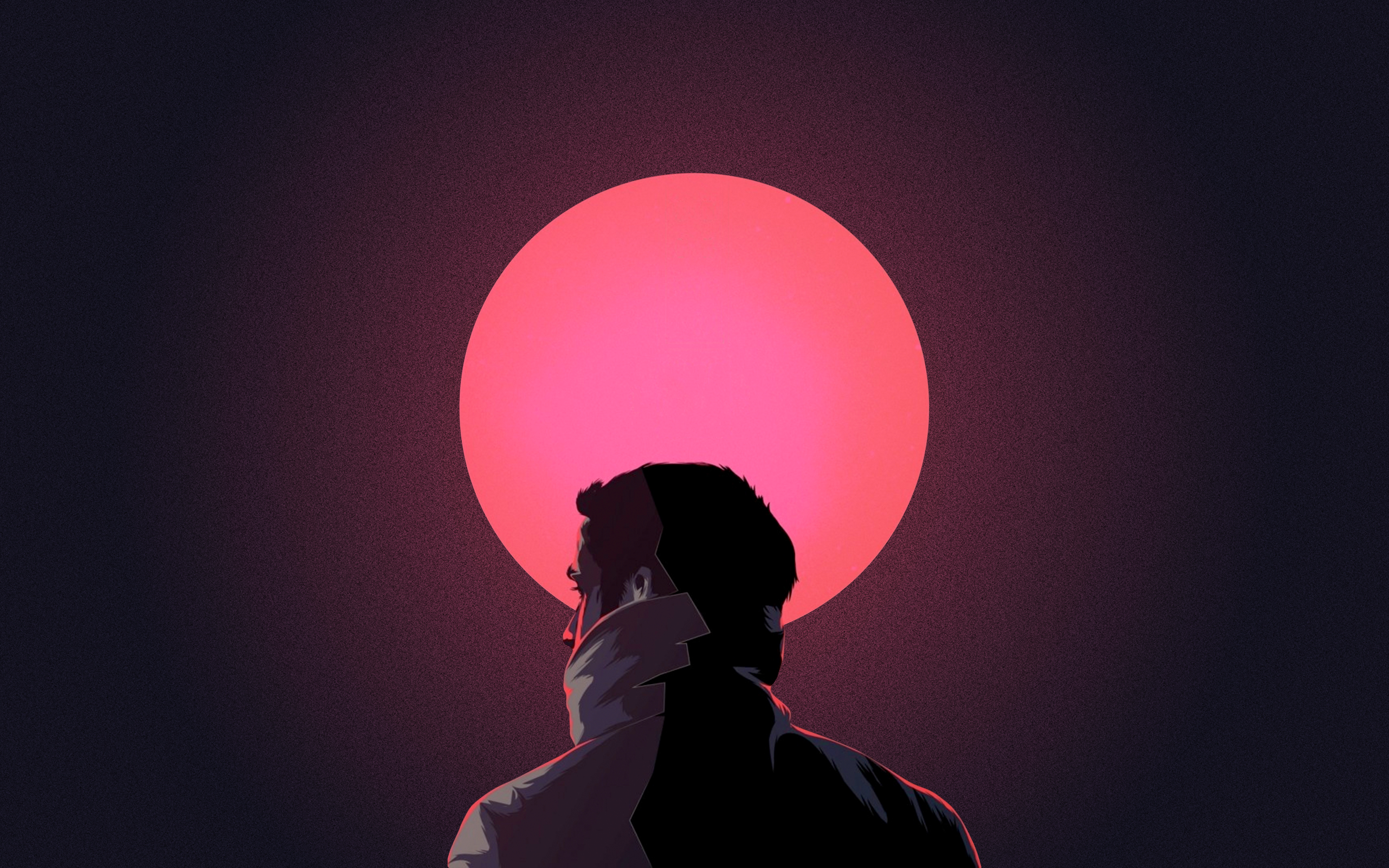 Main Wallpaper