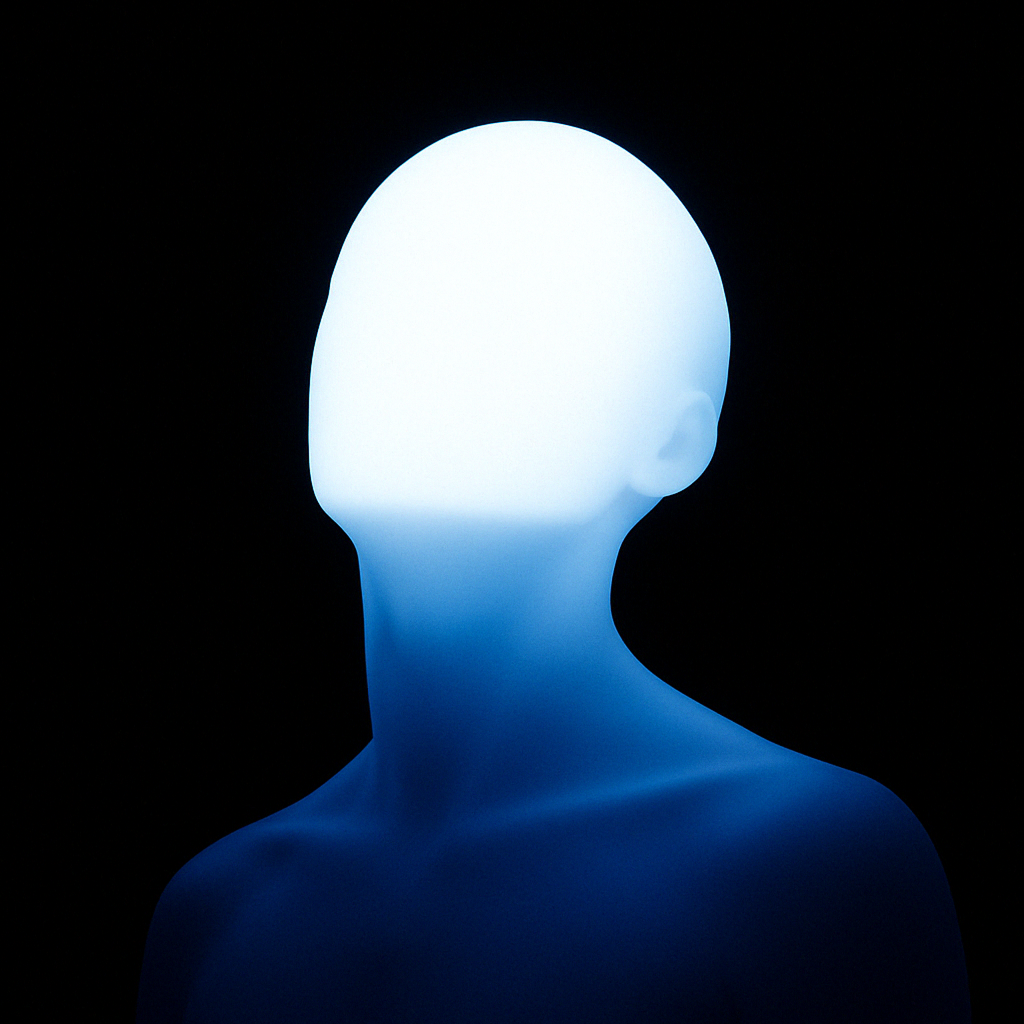 Main Profile Picture
