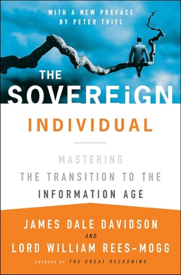 Reading List
